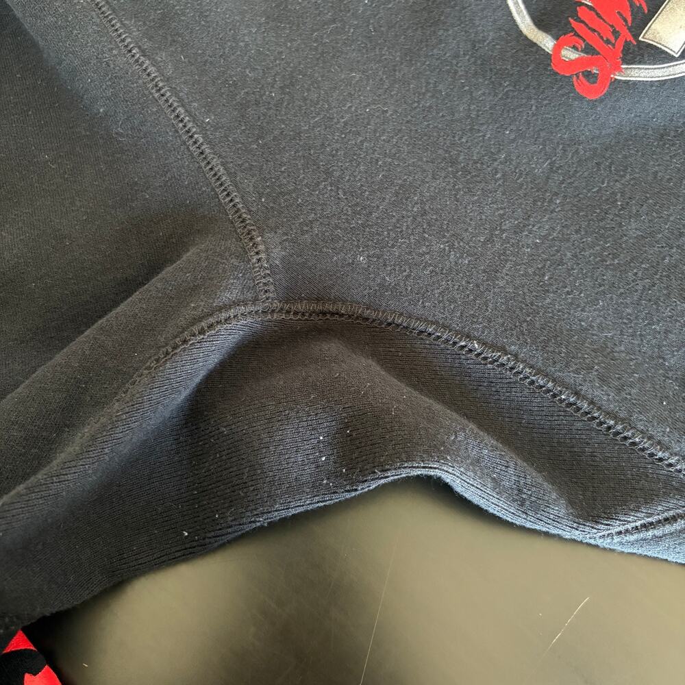 Eminem Slim Shady Joggers - Men's M - Picture 6 of 10